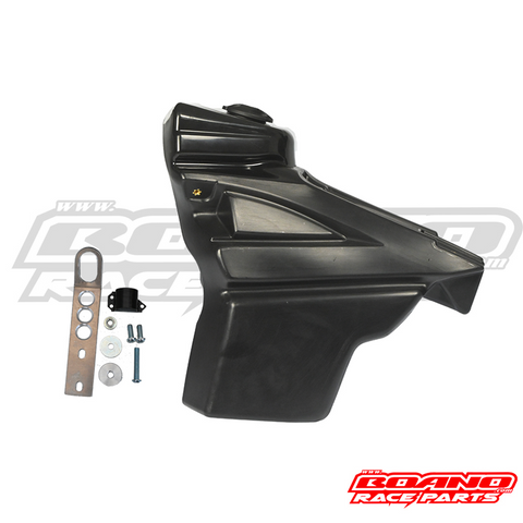 13ltr polltoainetankki Beta RR 2T '20-