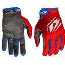 Beta Light ajohanskat