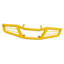 Takapuskuri (teräs) Kymco MXU 550 / 700 2020+ (värivaihtoehtoja)