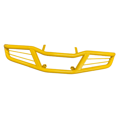 Takapuskuri (teräs) Kymco MXU 550 / 700 2020+ (värivaihtoehtoja)