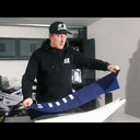 OneGripper LIGHT RIB