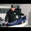 OneGripper RIBBED
