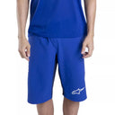 Yamaha Racing & Alpinestars MTB -pyöräilyshortsit