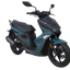Super 8 R 4T 50