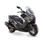 Xciting VS 400