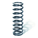 Vaihtoehtoisia ZF Monoshock takajousia RR/X-PRO 2T/4T 2019-