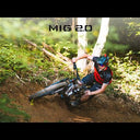 MIG 630